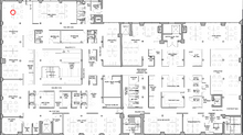 Load image into Gallery viewer, Used Smelly Socks
